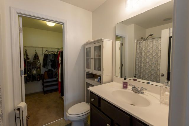 270 Oglethorpe Circle, Moncks Corner, SC 29461