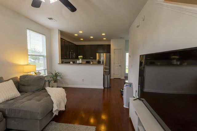 270 Oglethorpe Circle, Moncks Corner, SC 29461