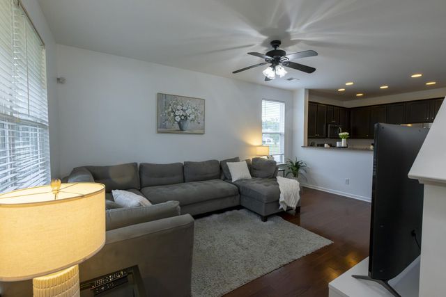 270 Oglethorpe Circle, Moncks Corner, SC 29461
