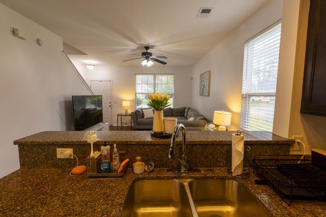 270 Oglethorpe Circle, Moncks Corner, SC 29461