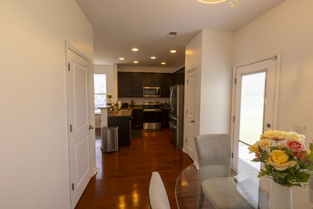 270 Oglethorpe Circle, Moncks Corner, SC 29461