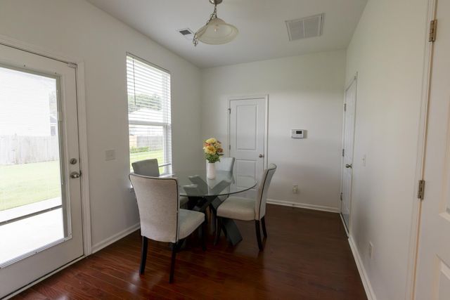 270 Oglethorpe Circle, Moncks Corner, SC 29461