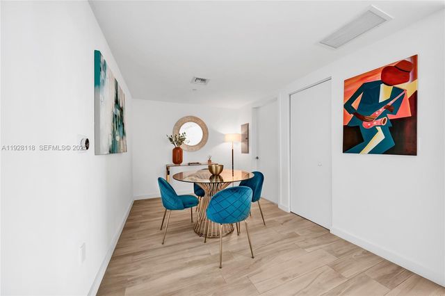 1300 S Miami Ave 4402, Miami, FL 33130