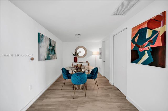 1300 S Miami Ave 4402, Miami, FL 33130