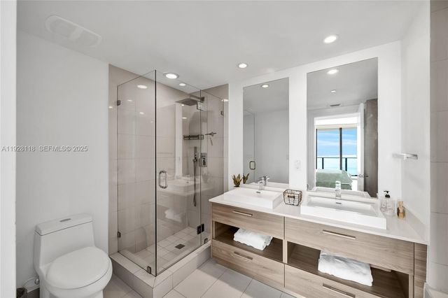 1300 S Miami Ave 4402, Miami, FL 33130