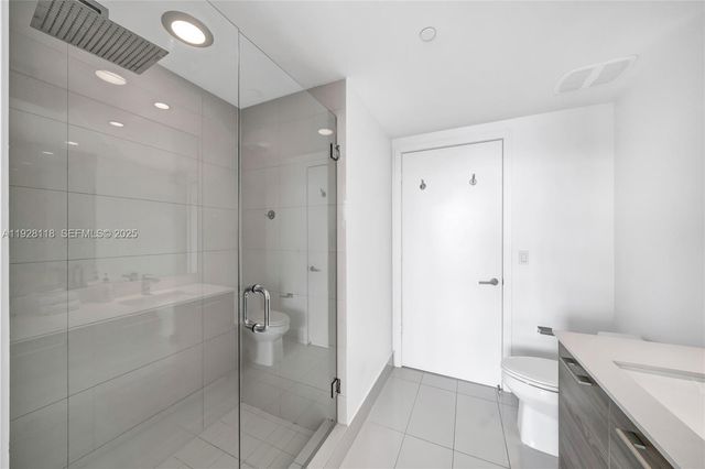 1300 S Miami Ave 4402, Miami, FL 33130