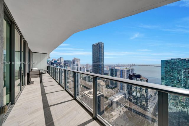 1300 S Miami Ave 4402, Miami, FL 33130