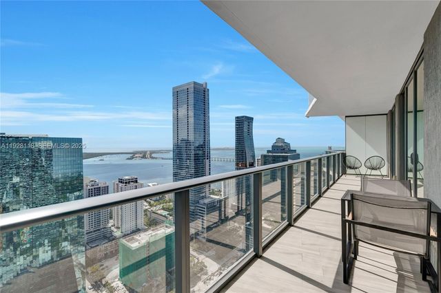 1300 S Miami Ave 4402, Miami, FL 33130