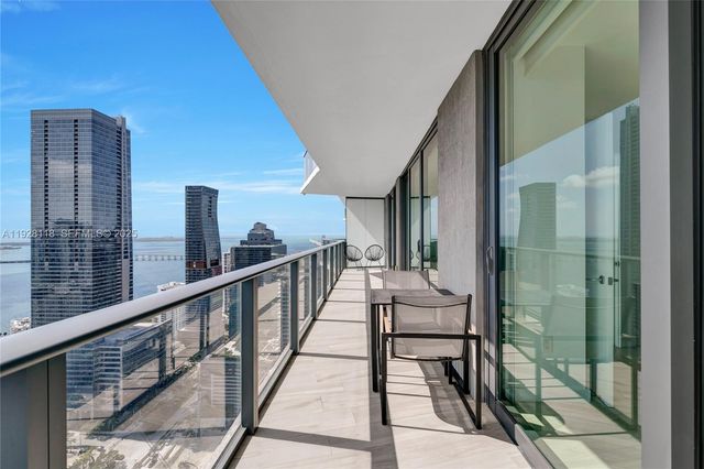 1300 S Miami Ave 4402, Miami, FL 33130