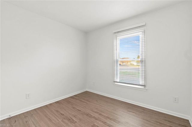 1709 Da Vinci DR, Virginia Beach, VA 23454