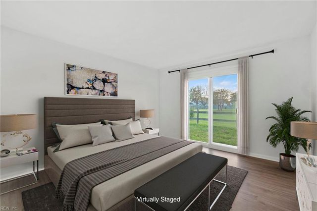 1709 Da Vinci DR, Virginia Beach, VA 23454