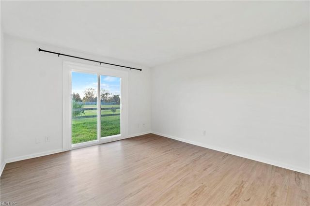 1709 Da Vinci DR, Virginia Beach, VA 23454