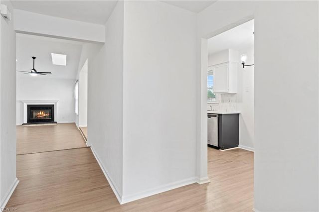 1709 Da Vinci DR, Virginia Beach, VA 23454