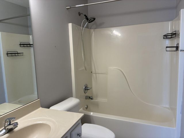 156 Wesley Court, Richmond, KY 40475