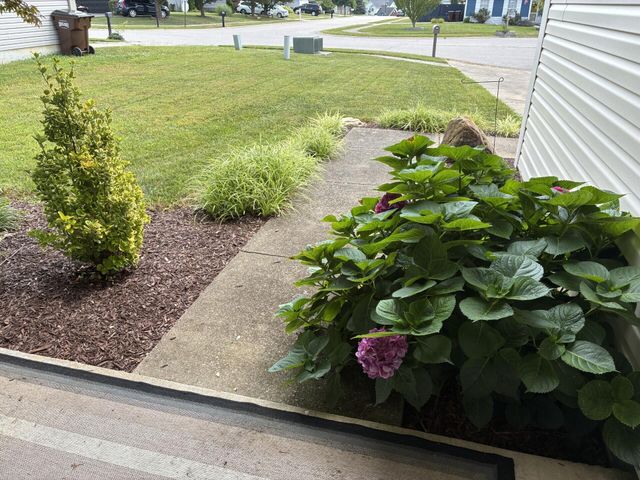 156 Wesley Court, Richmond, KY 40475