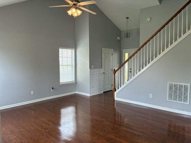 156 Wesley Court, Richmond, KY 40475