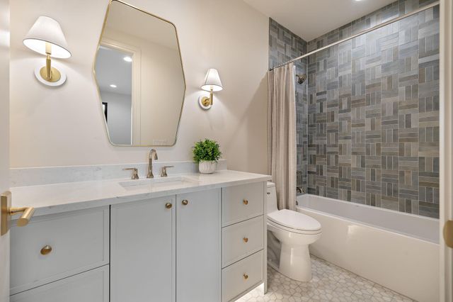 2705 Warren ST, Austin, TX 78703