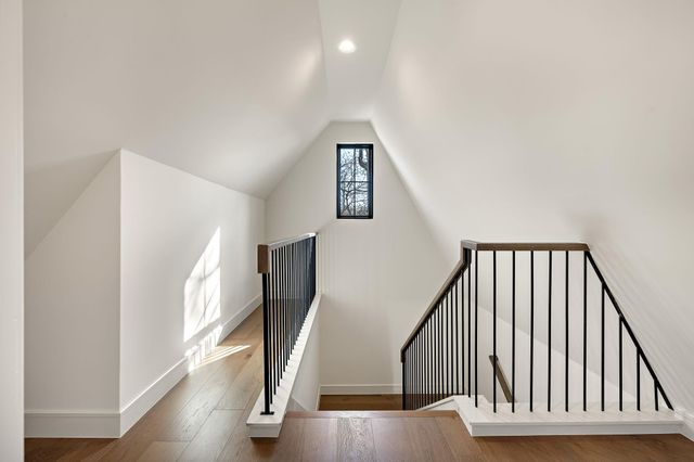 2705 Warren ST, Austin, TX 78703