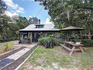1079 MARION STREET, Lake Helen, FL 32744