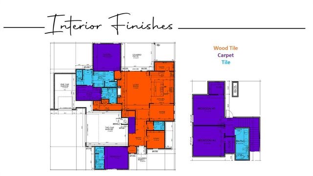 14124 Willow Lane, Jones, OK 73049