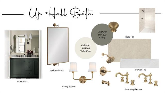 14124 Willow Lane, Jones, OK 73049