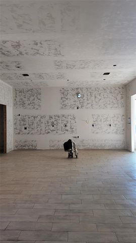 14124 Willow Lane, Jones, OK 73049