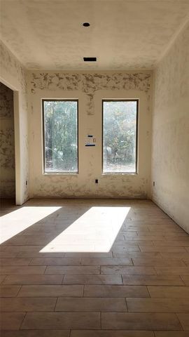 14124 Willow Lane, Jones, OK 73049