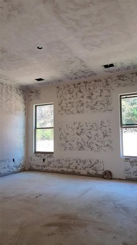 14124 Willow Lane, Jones, OK 73049