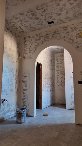 14124 Willow Lane, Jones, OK 73049