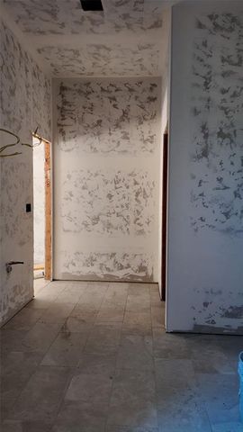 14124 Willow Lane, Jones, OK 73049