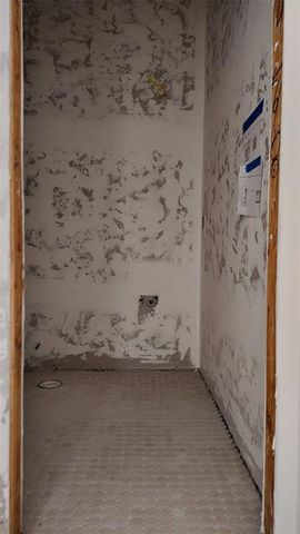 14124 Willow Lane, Jones, OK 73049