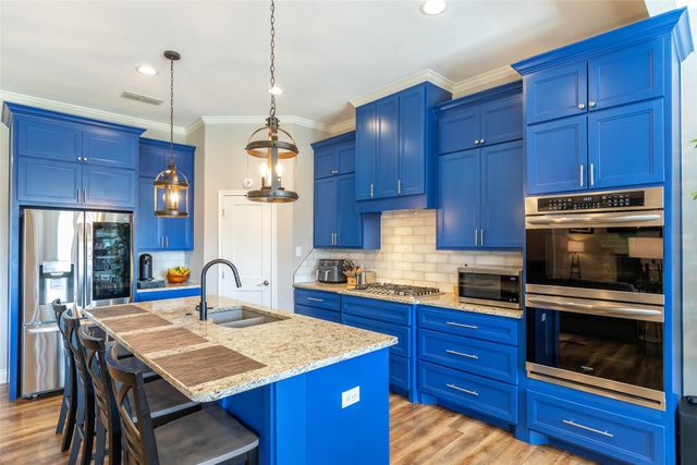 6817 Red Yucca Road, Abilene, TX 79606