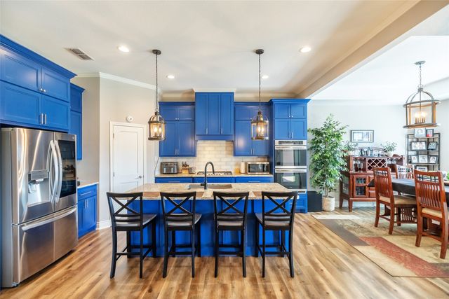 6817 Red Yucca Road, Abilene, TX 79606