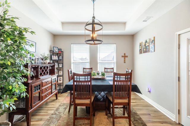 6817 Red Yucca Road, Abilene, TX 79606