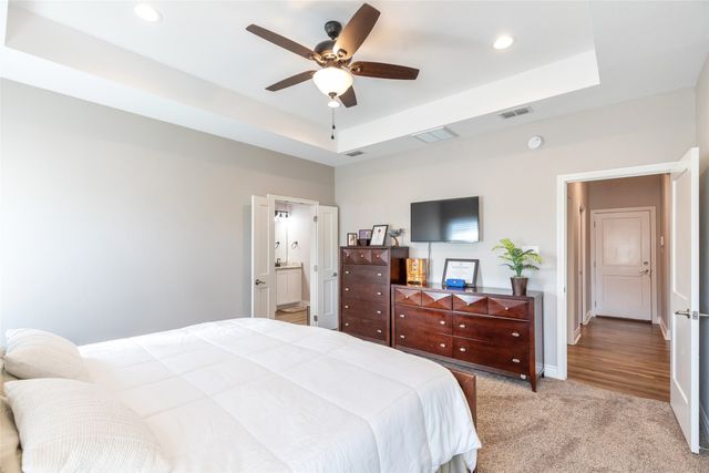 6817 Red Yucca Road, Abilene, TX 79606