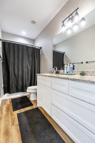6817 Red Yucca Road, Abilene, TX 79606