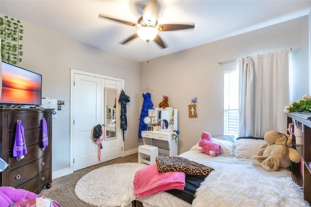 6817 Red Yucca Road, Abilene, TX 79606