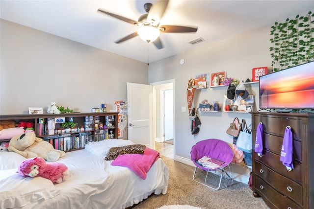 6817 Red Yucca Road, Abilene, TX 79606
