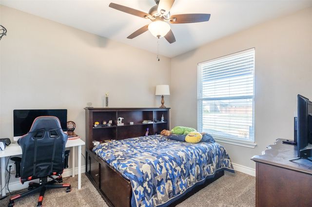 6817 Red Yucca Road, Abilene, TX 79606