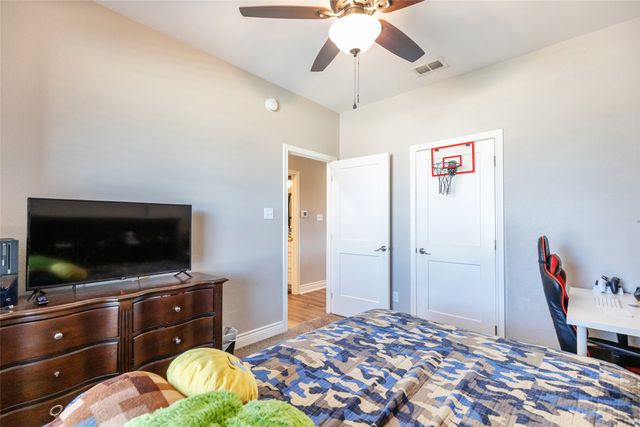 6817 Red Yucca Road, Abilene, TX 79606