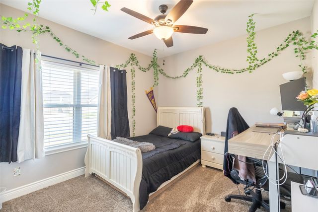 6817 Red Yucca Road, Abilene, TX 79606