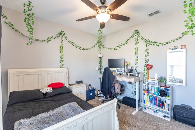 6817 Red Yucca Road, Abilene, TX 79606