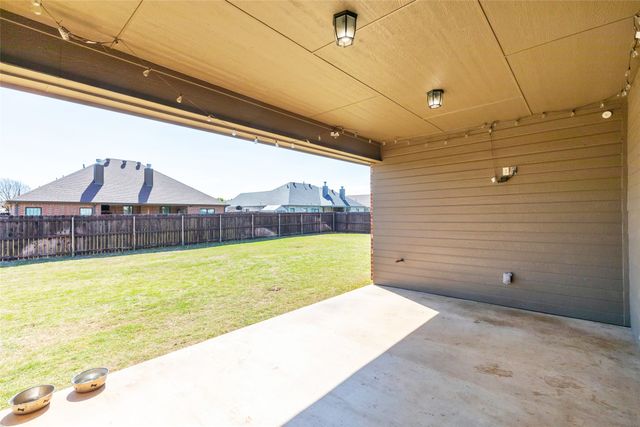 6817 Red Yucca Road, Abilene, TX 79606