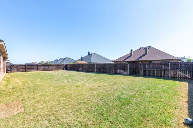 6817 Red Yucca Road, Abilene, TX 79606