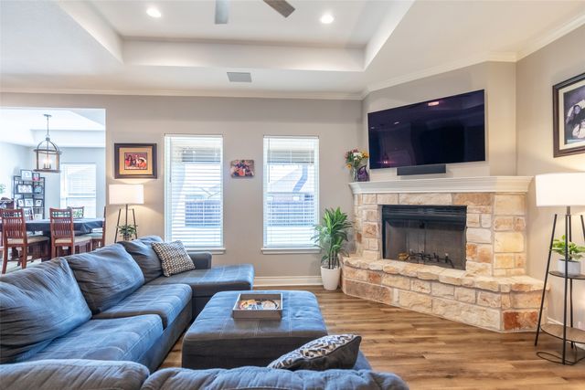6817 Red Yucca Road, Abilene, TX 79606