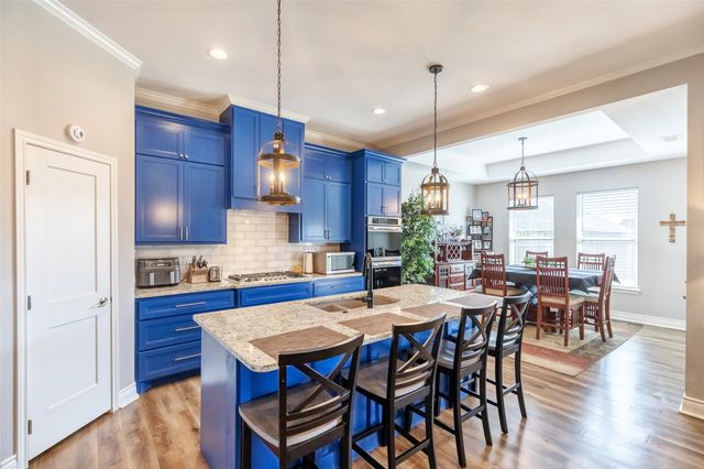 6817 Red Yucca Road, Abilene, TX 79606