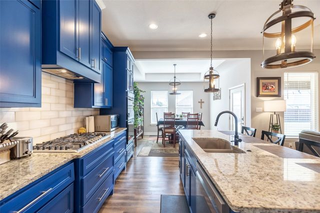 6817 Red Yucca Road, Abilene, TX 79606