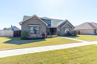 6817 Red Yucca Road, Abilene, TX 79606