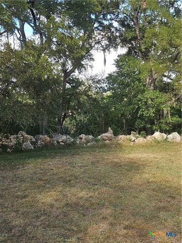 10140 Rebecca Creek Road, Spring Branch, TX 78070