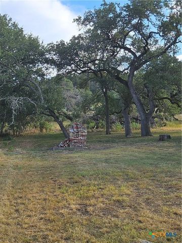 10140 Rebecca Creek Road, Spring Branch, TX 78070